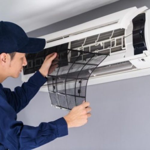 technician-service-